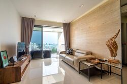 Arc at Tampines (D18), Condominium #565677301